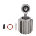 thumbnail image 1 of For Air Suspension Compressor Repair Kit for, 1 of 5