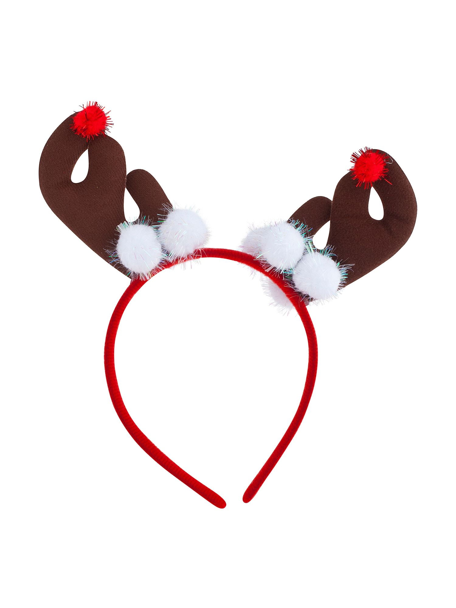 cute reindeer ears