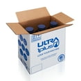 thumbnail image 2 of Ultra1Plus SAE 10W-40 Conventional 4T Engine Oil, API SL, Jaso MA2, 2 of 8