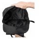 thumbnail image 4 of Juego de Mochila Lilo Stitch De 3 Piezas Rosa, 4 of 5