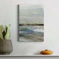 thumbnail image 4 of Wetlands II Premium Gallery Wrapped Canvas - Ready to Hang - 32 x 48, 4 of 5