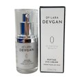 thumbnail image 2 of Dr Lara Devgan Peptide Eye Cream 0.53 oz / 15g, 2 of 5