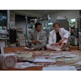 thumbnail image 4 of Miami Vice: The Complete Series, 4 of 4