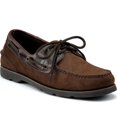 thumbnail image 1 of Sperry Chaussure Bateau Homme Marron - 13888835 (0777896), 1 of 2