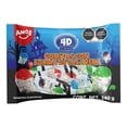thumbnail image 1 of Gomitas Amos 4D calavera 240 g, 1 of 4