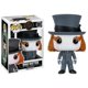 thumbnail image 2 of FUNKO POP Alicia en el país de las maravillas Chessur #183 Gato Sombrerero Loco #181 Figuras de acción Modelo de juguete, 2 of 5
