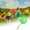 F, variant on Stainless Steel Telescopic Fishing Net Net Net Children's Toy Fishing Net Net Pocket Outdoor Toy Rice Net Mesh Net for Birds Hardware Net Netting Heavy Duty Garden Netting