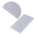 thumbnail image 2 of Cergrey Sac de Sécurité Lipo, Sac de Sécurité Batterie, Sac de Sécurité Ignifuge RC Protection Lipo Sac de Charge Protecteur 100*200mm, 2 of 8