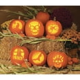 thumbnail image 2 of Pumpkin Pro™  Carving Kit, 2 of 2