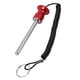 thumbnail image 5 of Pasador de Pila de Pesas, Pasador de Pesas Magnético Universal de Alta Resistencia Con Cuerda de Tracción, Accesorios para Equipos de Atrenamiente de Acero Resistente, 5 of 7
