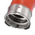 thumbnail image 4 of 9065285182 Intercooler Turbo for Charger Hose for Mercedes-Benz Sprinter 209 211 215, 4 of 5