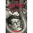 thumbnail image 1 of Harry Potter et la Pierre du Sorcier (Harry Potter, Bk. 1), 1 of 2