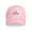 Pink, variant on CafePress - Drinks Well With Others Cap - Adjustable 100% Brushed Unisex Casual Cotton Baseball Cap, Beige, 1