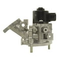 thumbnail image 2 of EGR Valve, 2 of 5
