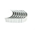 thumbnail image 4 of DNJ RB342.10 Rod Bearing Set Fits Cars & Trucks 13-15 Chevrolet 1.2L DOHC, 4 of 5
