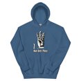 thumbnail image 1 of 2 Plus de Bières s'Il Vous Plaît Hoodie Unisexe, 1 of 9