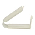 thumbnail image 3 of Pinza de silicona para incontinencia urinaria para hombres, previene el goteo, Control de orina, Clip ajustable para incontinencia del pene, 3 of 5