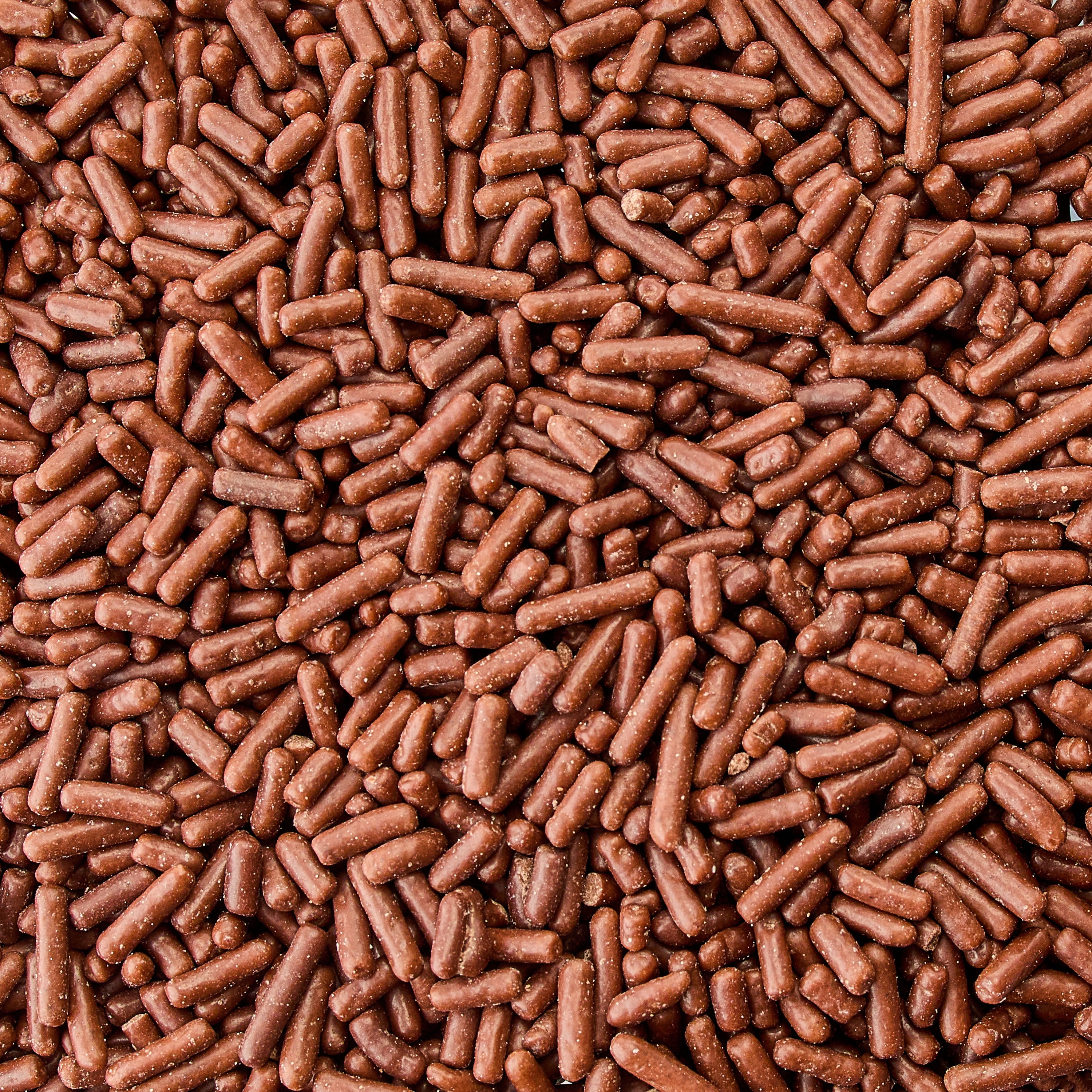 bettergoods Chocolate Sprinkles, 2.5 oz