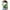 Green, variant on GIPQJK Women's Golf Polo Shirts Short Sleeve Lapel Tees Buttons Collared Tops Trendy Striped Color Block Loose Fit Blouses,Green S