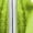 Green, variant on Sholeno Girls Shiny Metallic Outer Space Alien Outfits Green 8