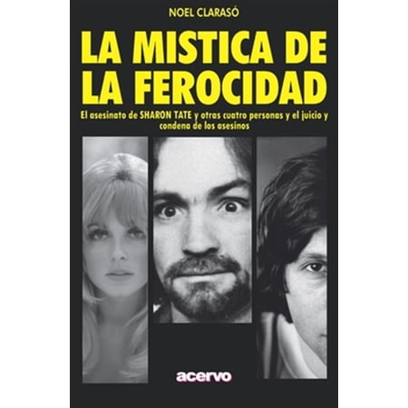 ISBN 9788470020049