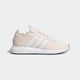 thumbnail image 1 of Tenis Mujer Adidas S-FY2136 Rosa 24cm Adidas Swift Run, 1 of 4