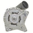 thumbnail image 3 of ACDelco Alternator 334-1205 Fits select: 1994-1995 BMW 540, 1994-1995 BMW 530, 3 of 4