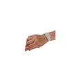 thumbnail image 1 of Etiqueta de pulsera STANLEY Stanley Security Securaband 804A2401, 1 of 1