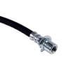 thumbnail image 3 of Sunsong 2202751 Brake Hydraulic Hose, 3 of 3