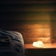 thumbnail image 1 of Lámpara USB Pat Night Light 7 Color 1200mAh de escritorio animal de silicona regulable (G), 1 of 5