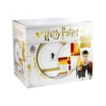 thumbnail image 6 of Harry Potter 'Gryffindor' 16pc dinnerware set, 6 of 8