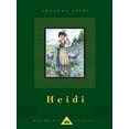 thumbnail image 2 of Heidi, 2 of 6