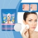 thumbnail image 4 of Limpiadores exfoliantes con ácido salicílico Limpiadores exfoliantes con ácido salicílico Limpiadores exfoliantes con ácido salicílico Limpiadores exfoliantes con ácido salicílico 60 piezas 10 ml, 4 of 4