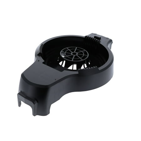Craftsman OEM 90519489 replacement leaf blower vacuum grill 74828
