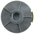 thumbnail image 3 of Carquest Distributor Rotor, 3 of 4