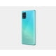 thumbnail image 5 of Samsung Galaxy A51 (SM-A515F/DS) Dual SIM 128GB,4GB RAM GSM Desbloqueado - Prism Crush Blue Samsung N/A, 5 of 8