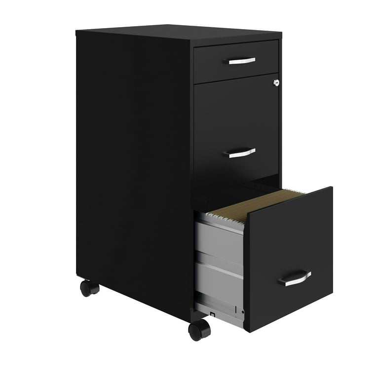 Filing cabinet walmart discount