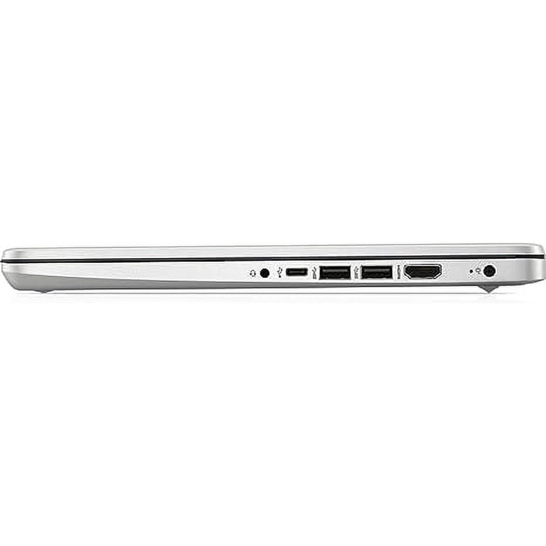 HP Laptop 14