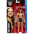 thumbnail image 4 of WWE Figurine articulée – Matt Riddle, 4 of 6