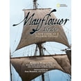 thumbnail image 1 of Pre-Owned A New Look at a Pilgrim Voyage Paperback, 1 of 1