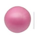 thumbnail image 4 of Pelota Pequeña para Pilates, Pelota de Y Fitness para Niños, Pelota de Gimnasia Rítmica, Pelota de Entrenamiento para Gimnasia, Squishy, Mejora E Rosa, 4 of 8