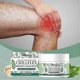 thumbnail image 2 of 1-3x Menthol Joint Muscle Relief Massage Cream Chillflex Herbal Soothing Cream, 2 of 5