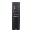 thumbnail image 2 of New Original AH59-02632C For Samsung Sound Bar System Remote Control AH5902632A, 2 of 4