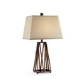 thumbnail image 1 of Lampe de Table Isocèle 31''', 1 of 2