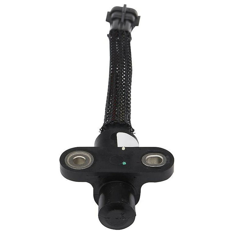 Quicksilver Sensor 8M0082988 for Select Mercury 4-Stroke 25 Quicksilver Sensor 8M0082988 for Select Mercury 4-Stroke 25