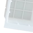 thumbnail image 2 of Molde De Vela Molde de Cocina Molde de silicona para jabón, vela aromática en forma de cubo, molde casero para aromaterapia DIY (1), 2 of 3