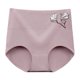 thumbnail image 1 of Pantaleta Corte Frances Gibobby de Algodón Fajas de cintura alta para mujer, 1 of 3