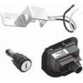 thumbnail image 4 of For Weber Q1200 Q2200 64868 Gas Grill Ignition Kit Replacement, 4 of 5