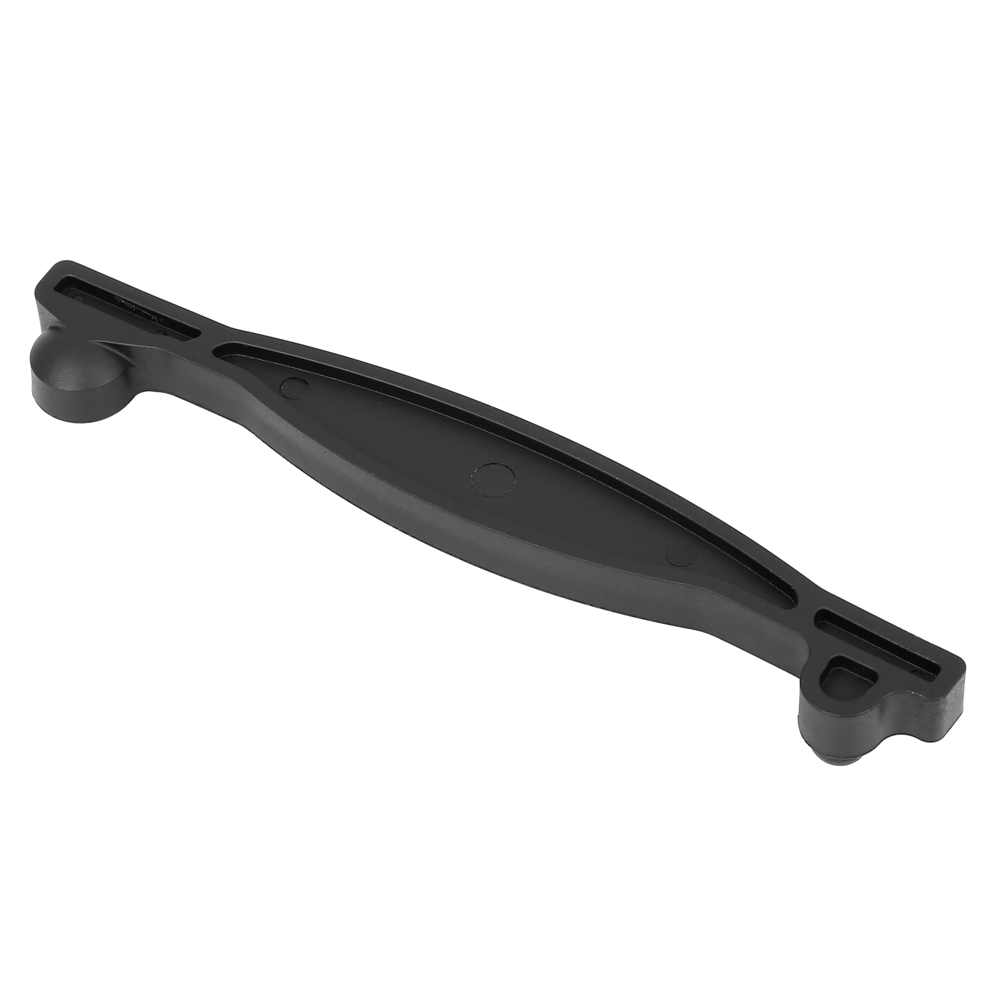 Black Durable Intake Manifold Tuning Valve Runner Arm 55570283 for