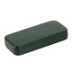 thumbnail image 1 of Anti-fall Glasses Box Ins Style Glasses Storage Case New Compressive Solid Color, 1 of 4
